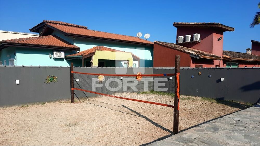 Sobrado, 4 quartos - Foto 12