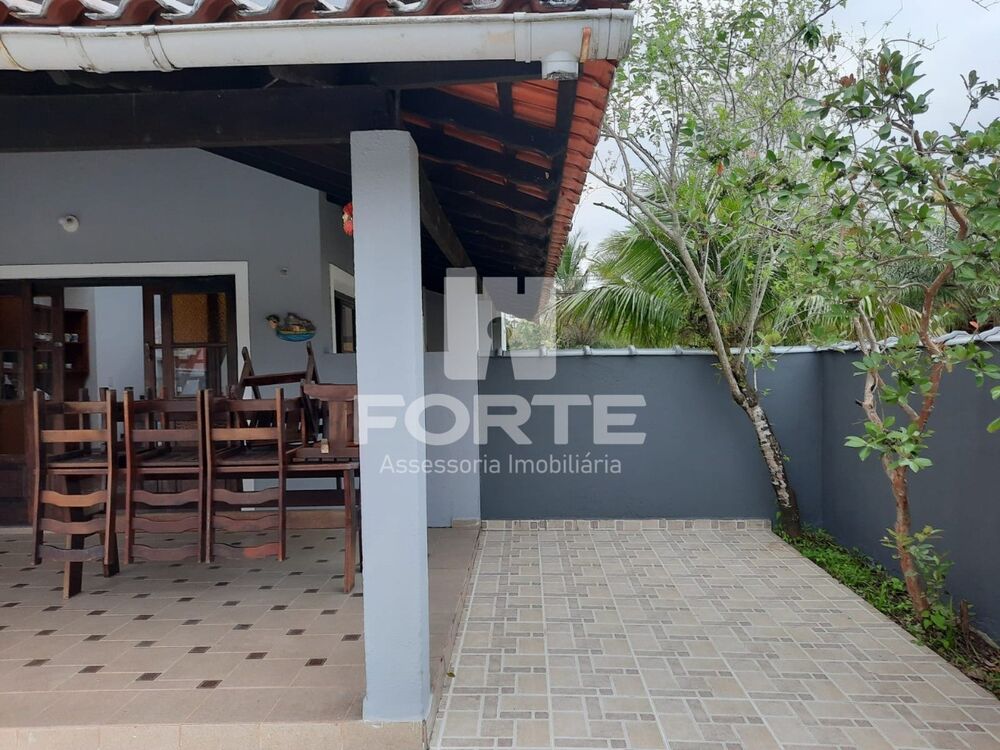 Sobrado, 4 quartos - Foto 30