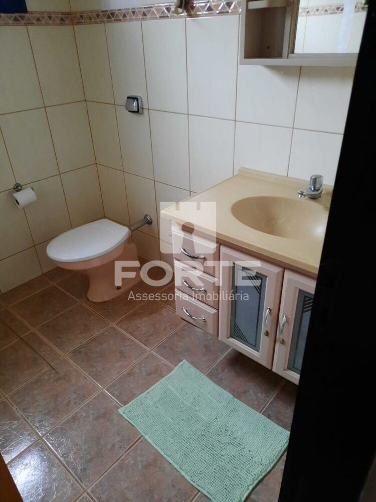 Sobrado, 4 quartos - Foto 13