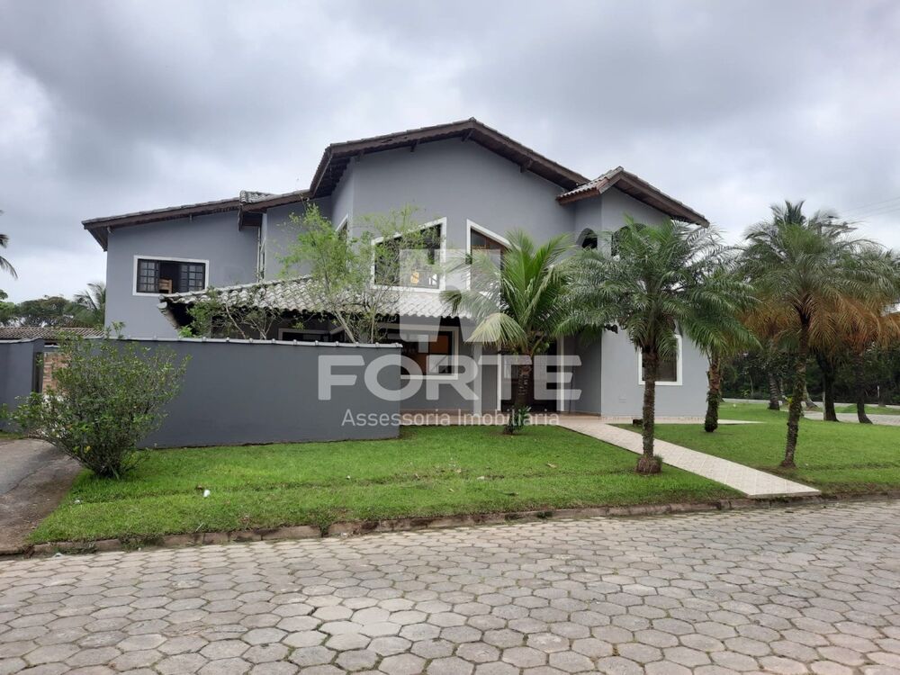 Sobrado, 4 quartos - Foto 24