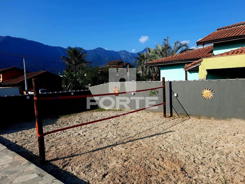 Sobrado, 4 quartos - Foto 15