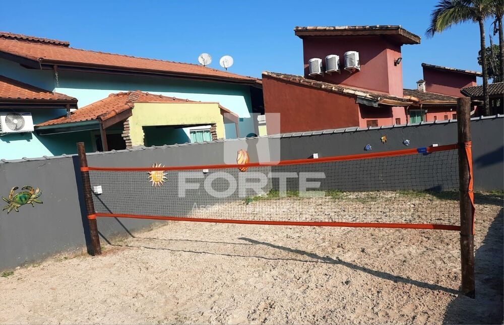 Sobrado, 4 quartos - Foto 11