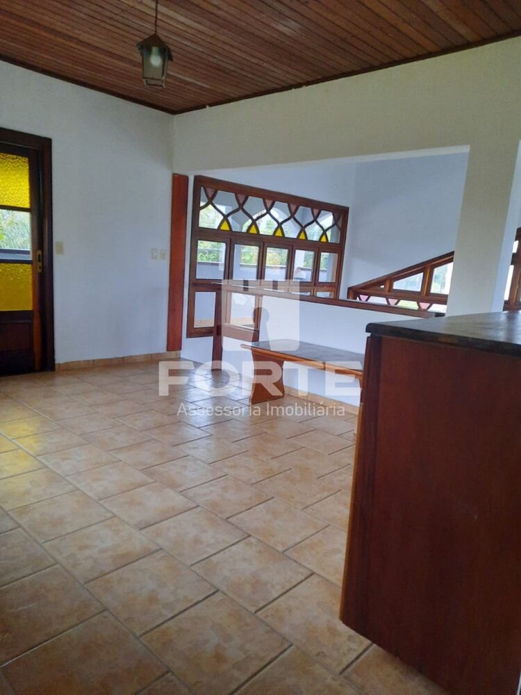 Sobrado, 4 quartos - Foto 22