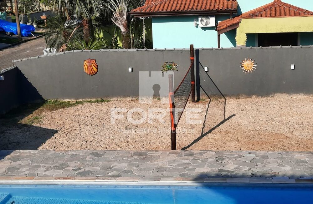 Sobrado, 4 quartos - Foto 5
