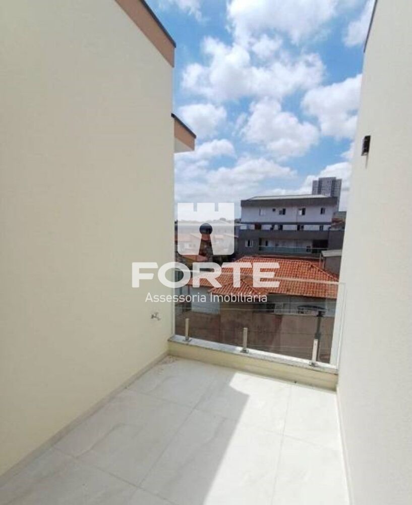 Casa, 3 quartos, 110 m² - Foto 7