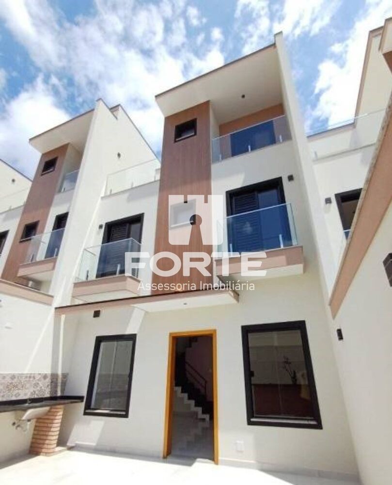 Casa, 3 quartos, 110 m² - Foto 15