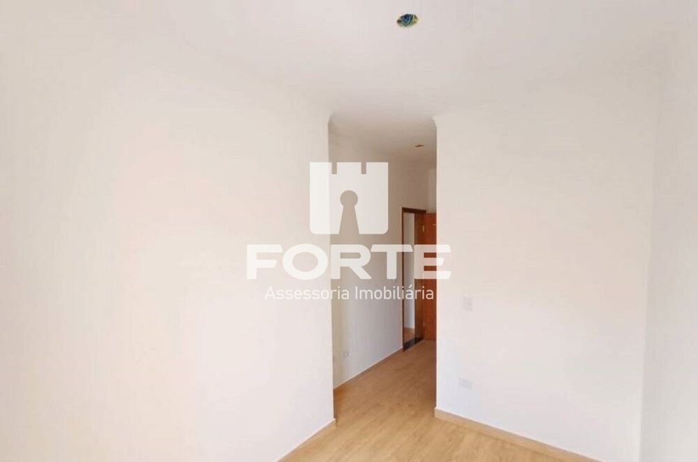 Casa, 3 quartos, 110 m² - Foto 5
