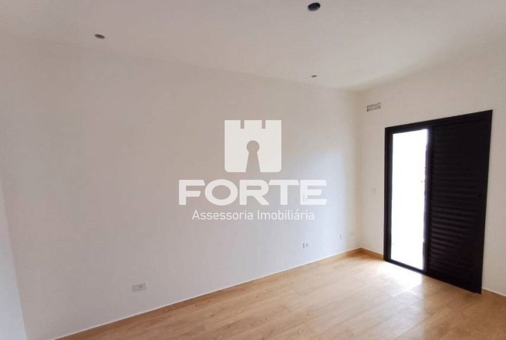 Casa, 3 quartos, 110 m² - Foto 2