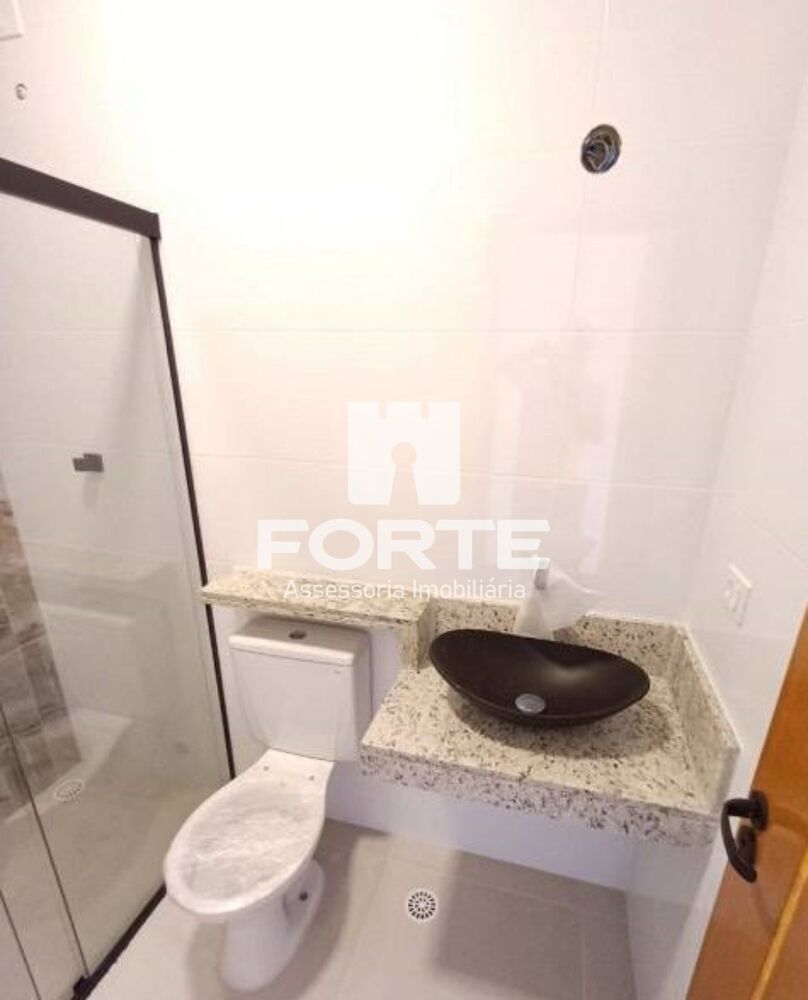 Casa, 3 quartos, 110 m² - Foto 8