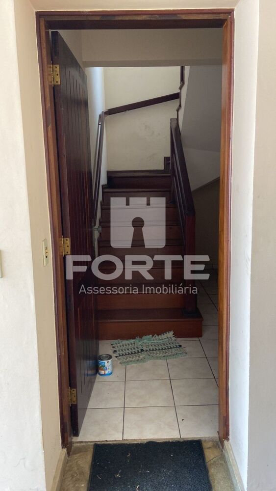Casa, 3 quartos, 208 m² - Foto 13