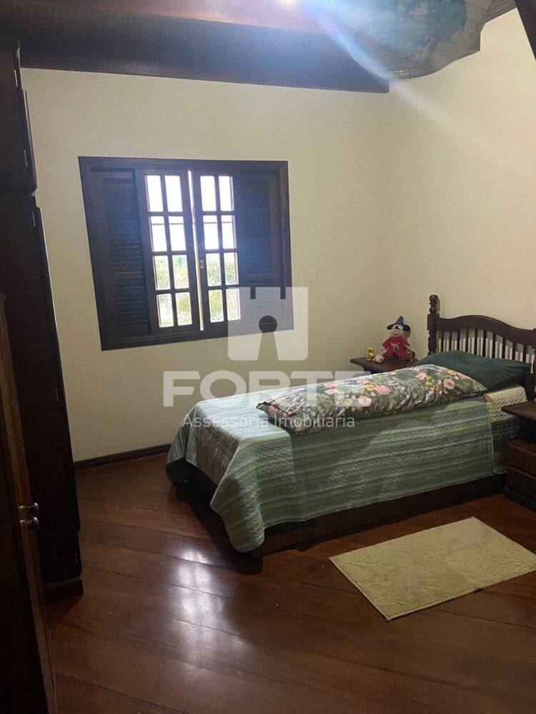 Casa, 3 quartos, 208 m² - Foto 7