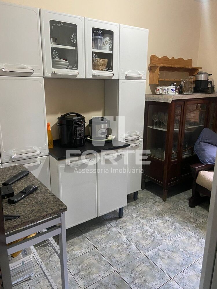 Casa, 3 quartos, 208 m² - Foto 20