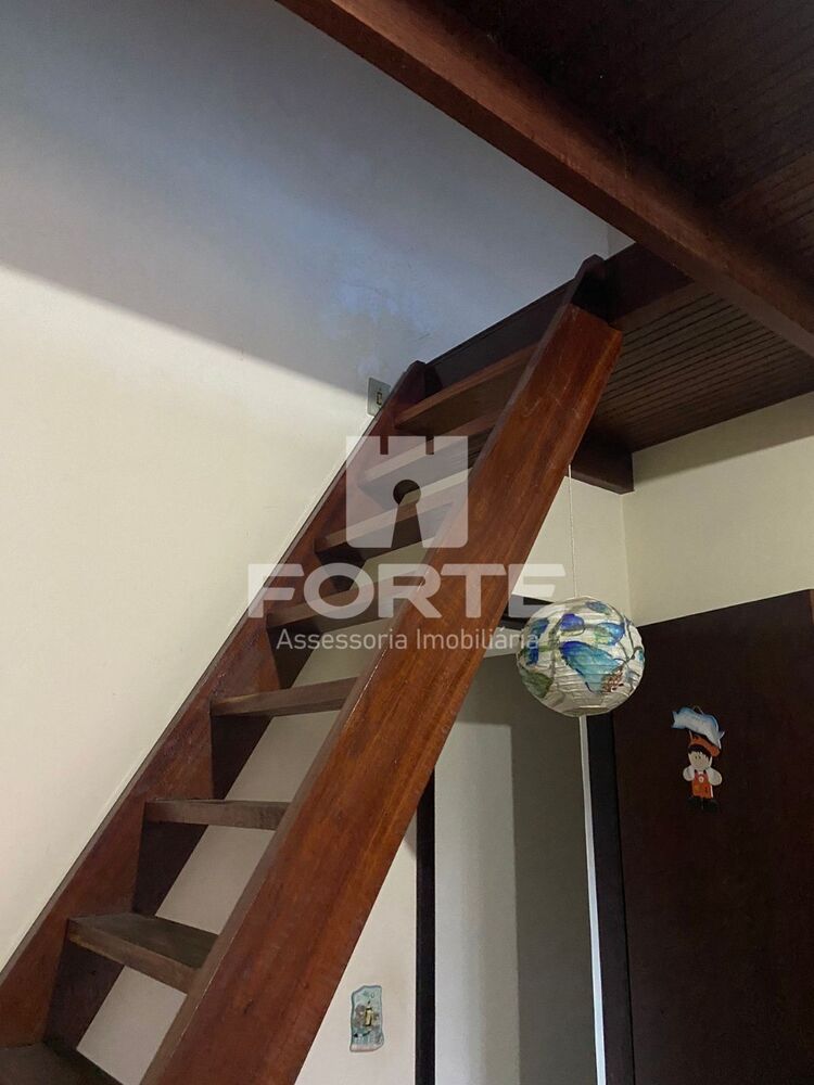 Casa, 3 quartos, 208 m² - Foto 21