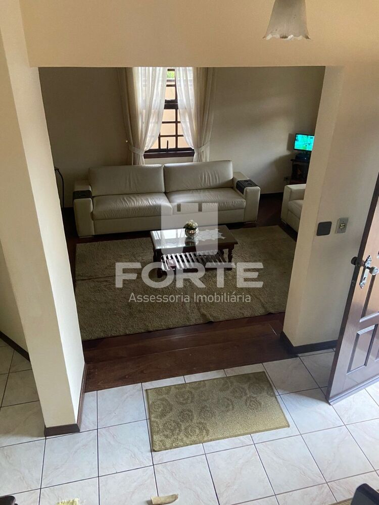 Casa, 3 quartos, 208 m² - Foto 23
