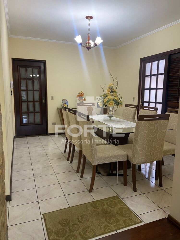 Casa, 3 quartos, 208 m² - Foto 19