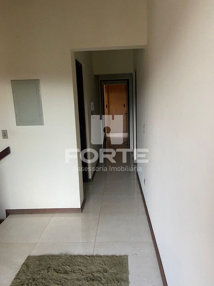 Casa, 3 quartos, 208 m² - Foto 24