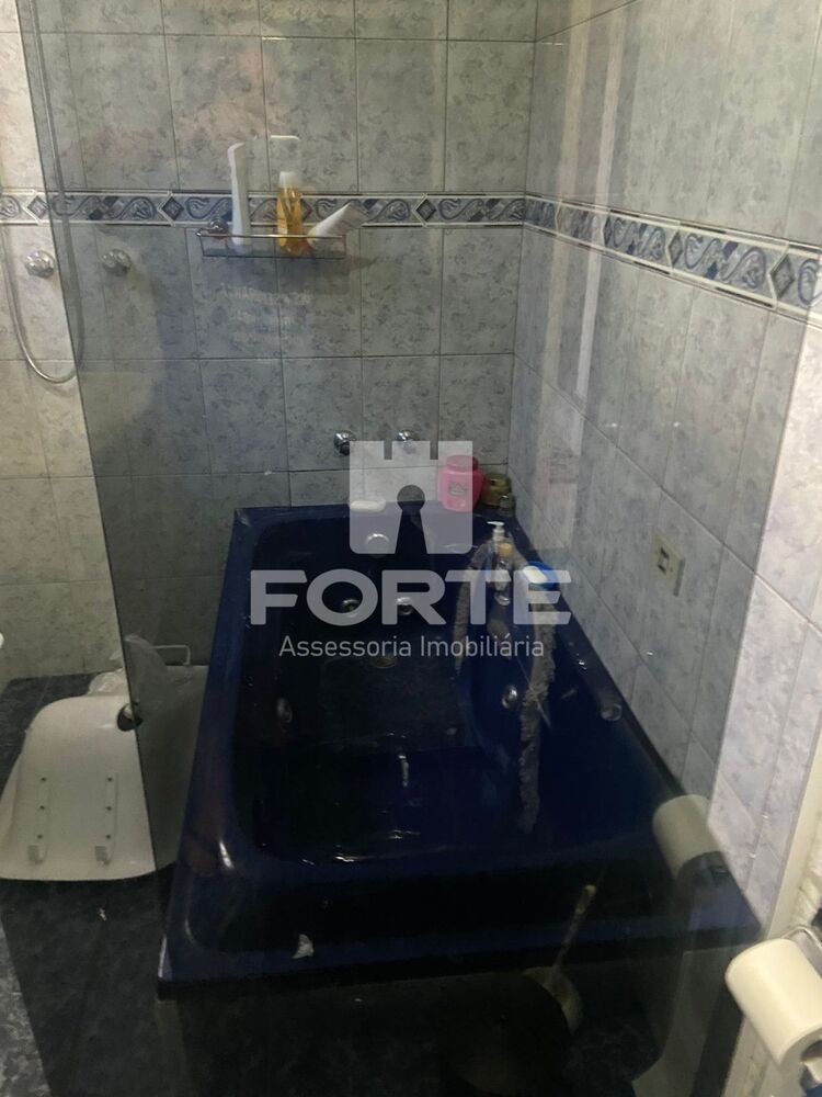 Casa, 3 quartos, 208 m² - Foto 4