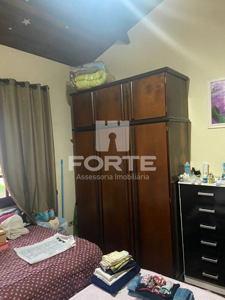 Casa, 3 quartos, 208 m² - Foto 26