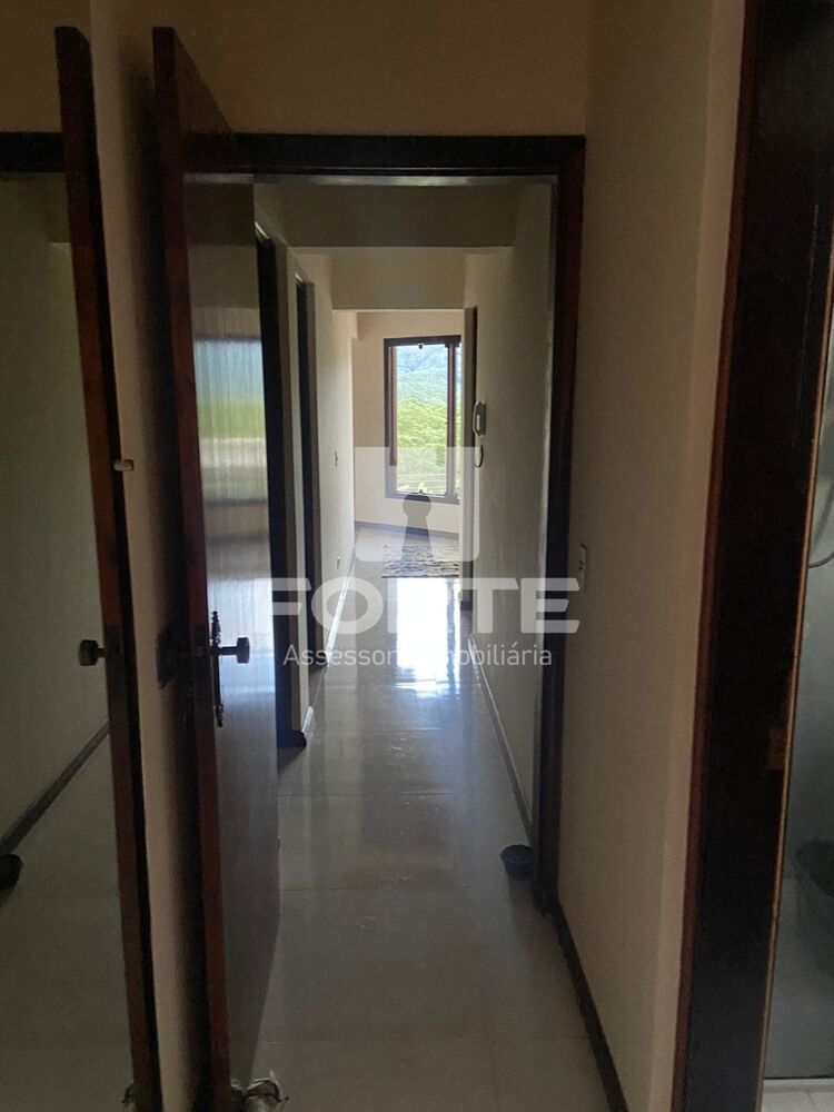 Casa, 3 quartos, 208 m² - Foto 25