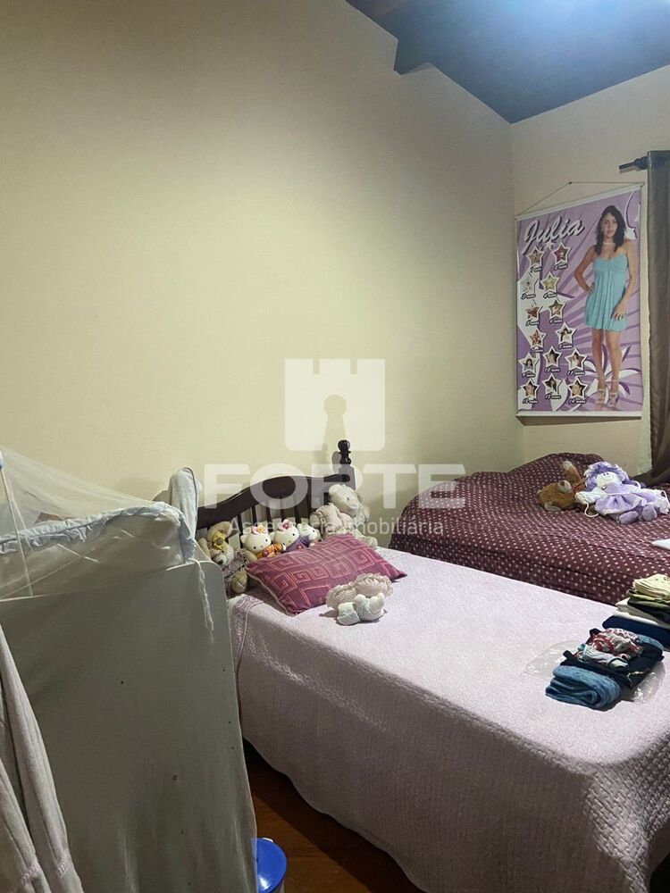 Casa, 3 quartos, 208 m² - Foto 18