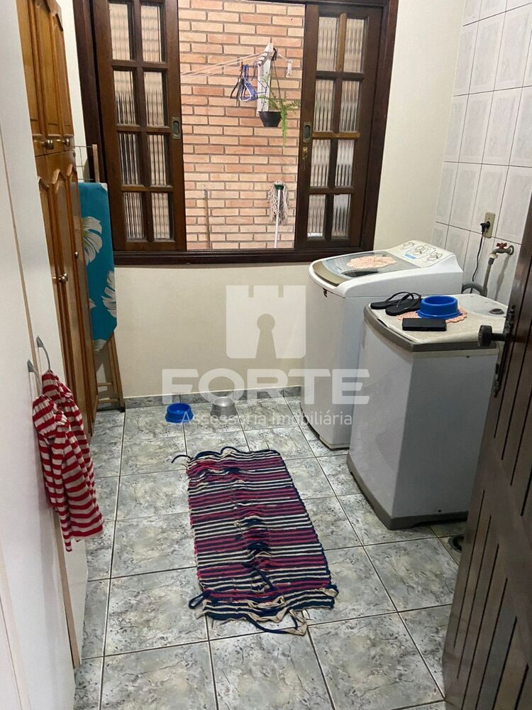 Casa, 3 quartos, 208 m² - Foto 29
