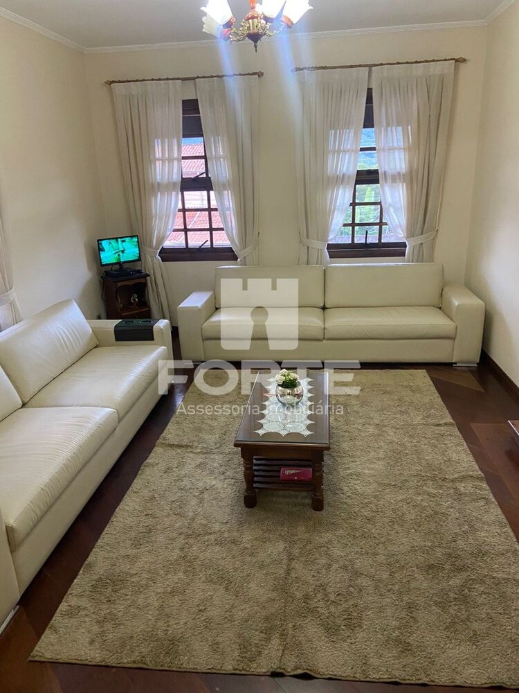 Casa, 3 quartos, 208 m² - Foto 27