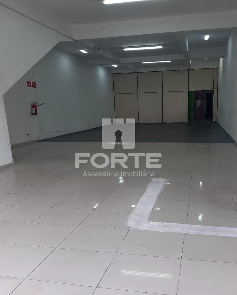 Loja-Salão - Foto 3