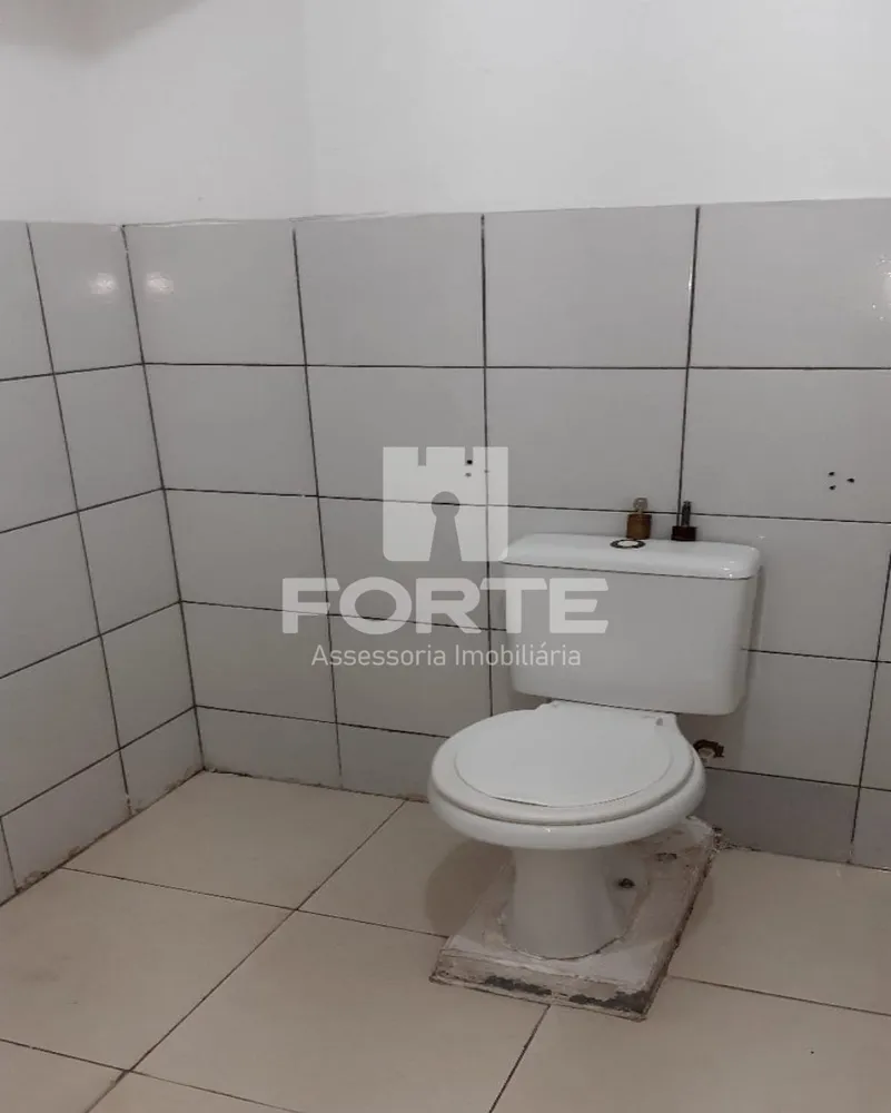 Loja-Salão - Foto 8