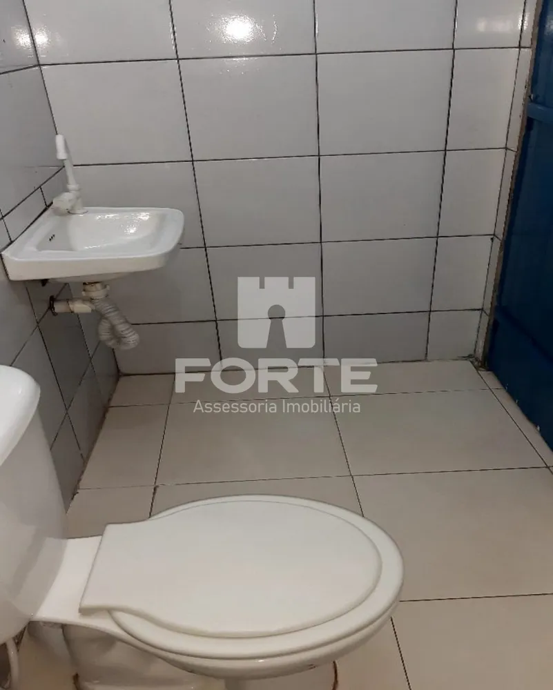 Loja-Salão - Foto 9