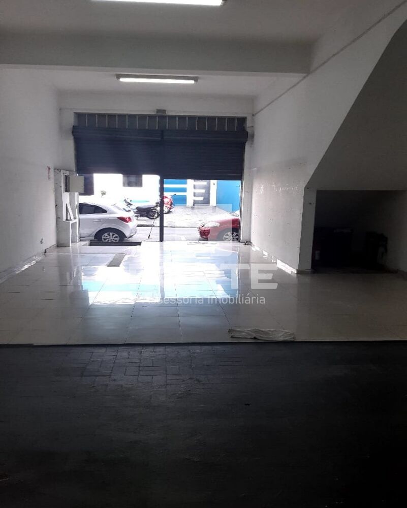 Loja-Salão - Foto 4