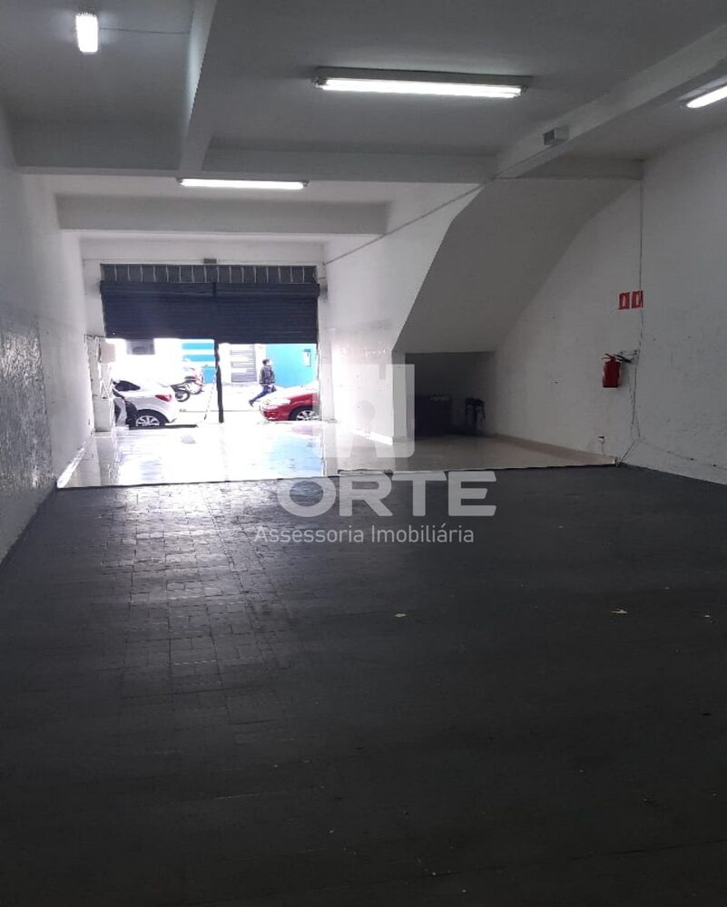 Loja-Salão - Foto 2