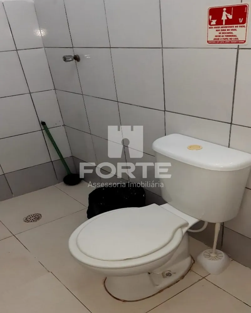 Loja-Salão - Foto 1