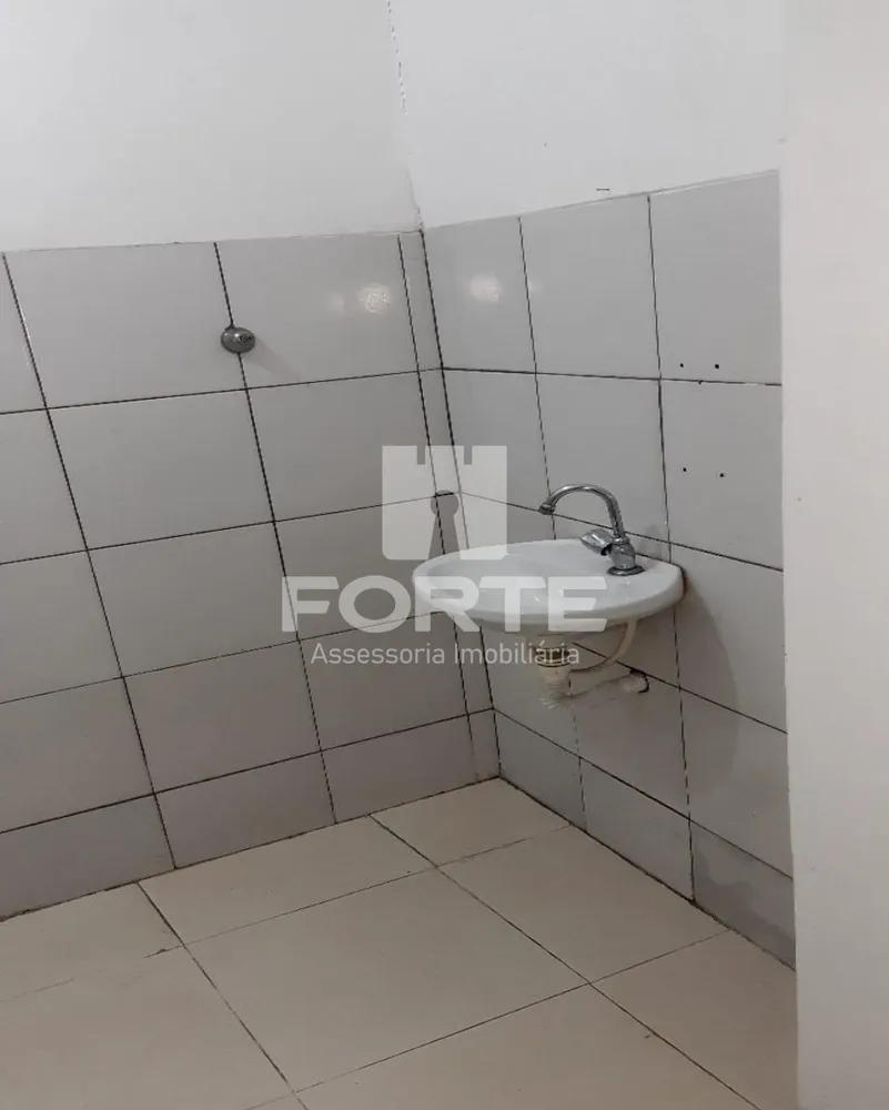 Loja-Salão - Foto 2