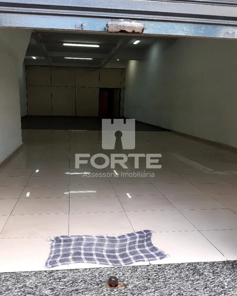 Loja-Salão - Foto 4