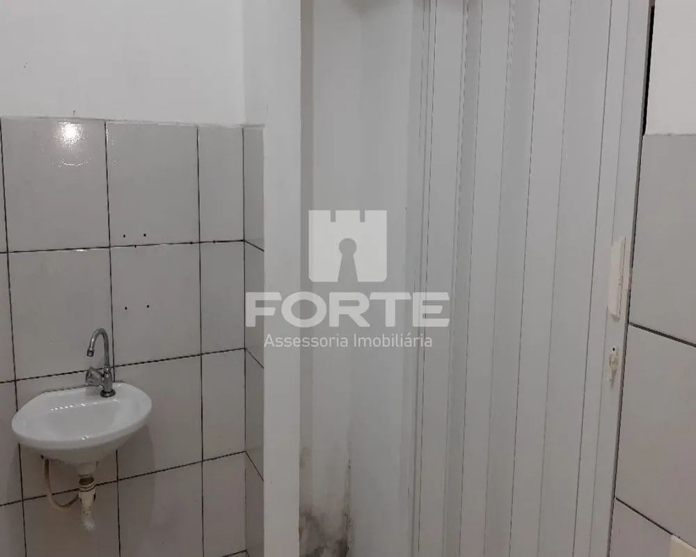 Loja-Salão - Foto 7