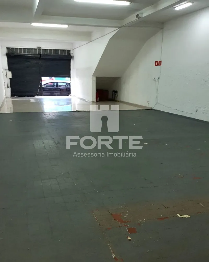 Loja-Salão - Foto 3