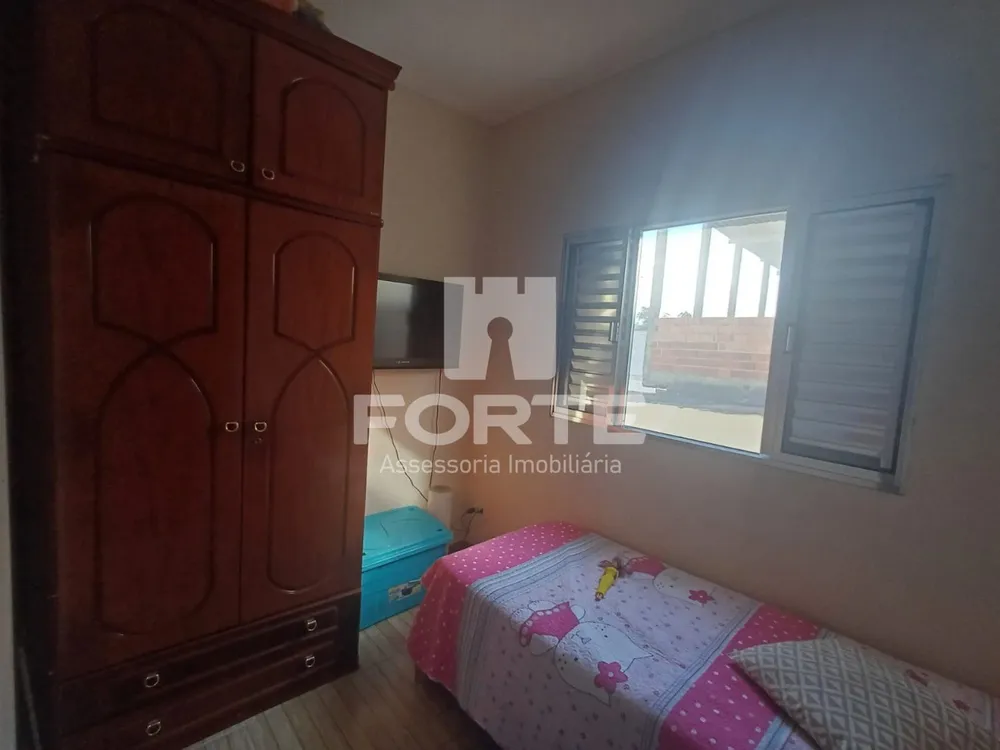 Casa, 3 quartos, 210 m² - Foto 6