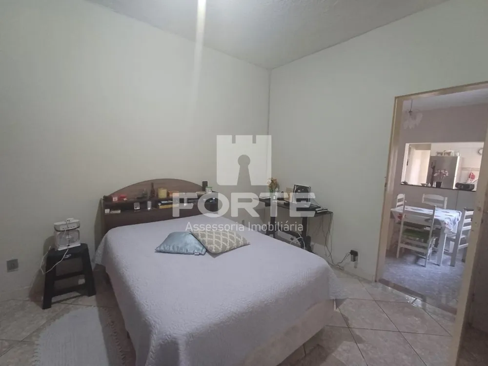 Casa, 3 quartos, 210 m² - Foto 7