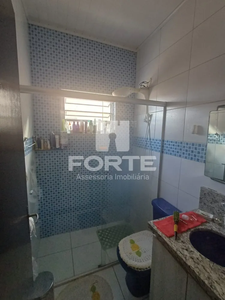 Casa, 3 quartos, 210 m² - Foto 5