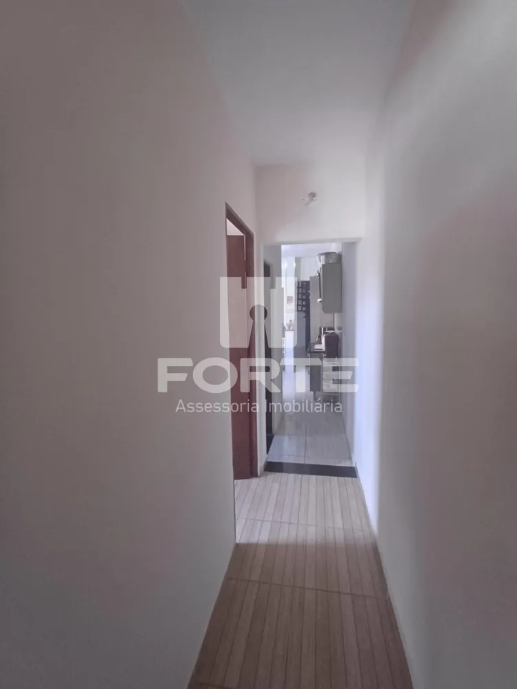 Casa, 3 quartos, 210 m² - Foto 7