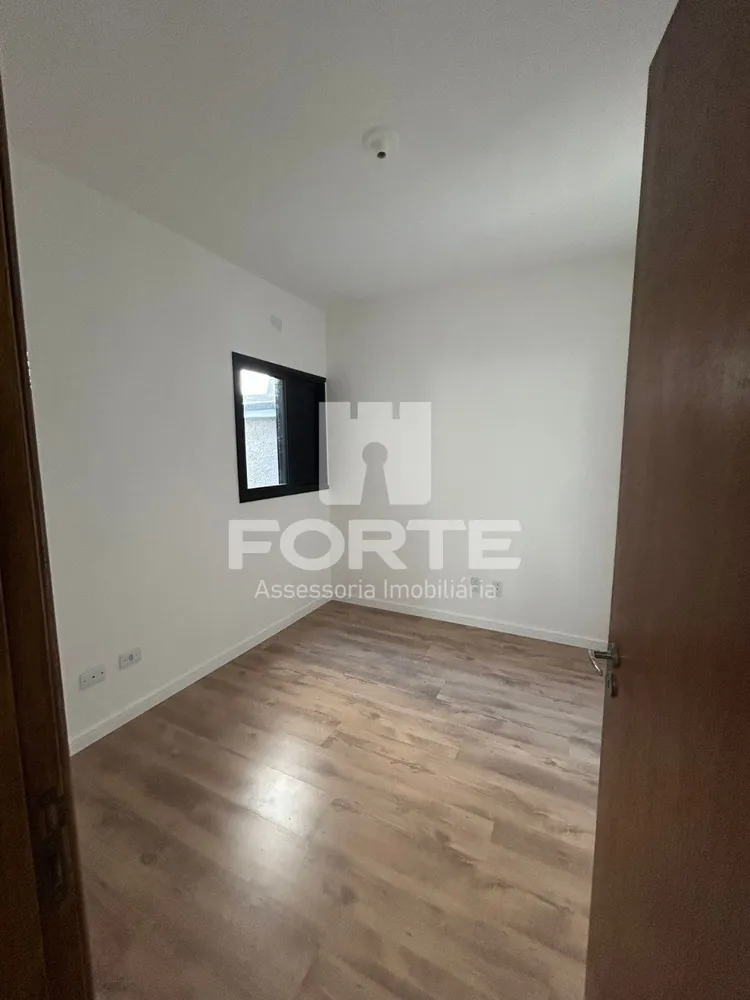 Casa, 3 quartos, 140 m² - Foto 5