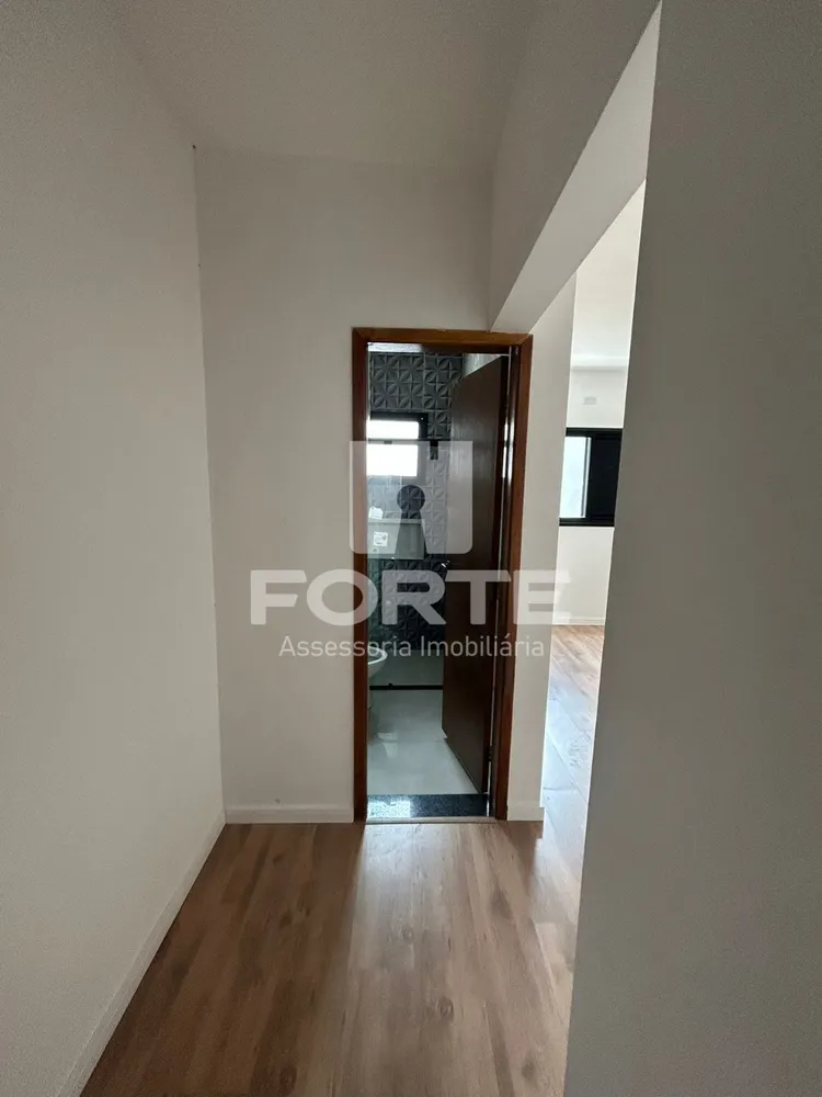 Casa, 3 quartos, 140 m² - Foto 3