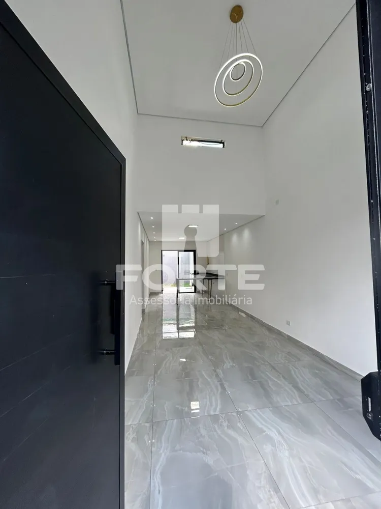 Casa, 3 quartos, 140 m² - Foto 7