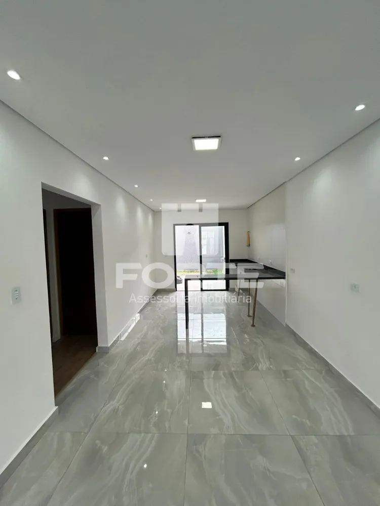 Casa, 3 quartos, 140 m² - Foto 6