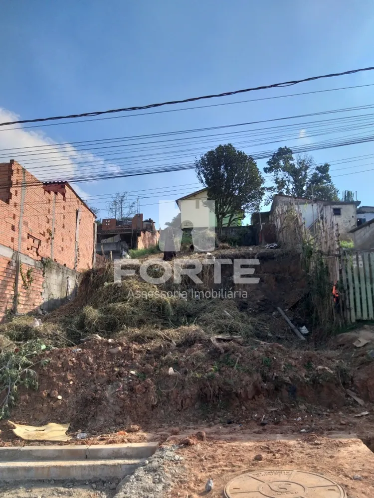 Terreno, 150 m² - Foto 3
