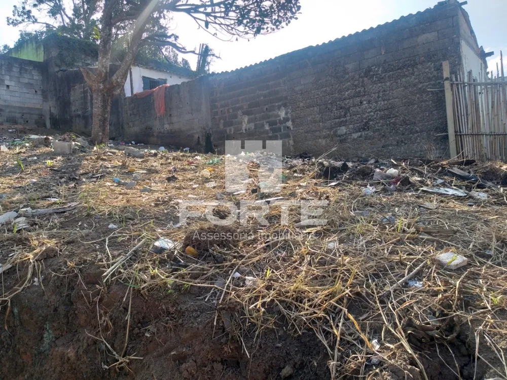 Terreno, 150 m² - Foto 2