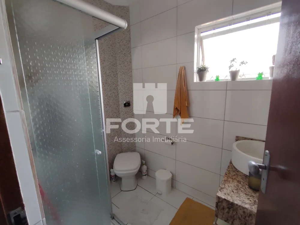 Casa, 3 quartos, 200 m² - Foto 7