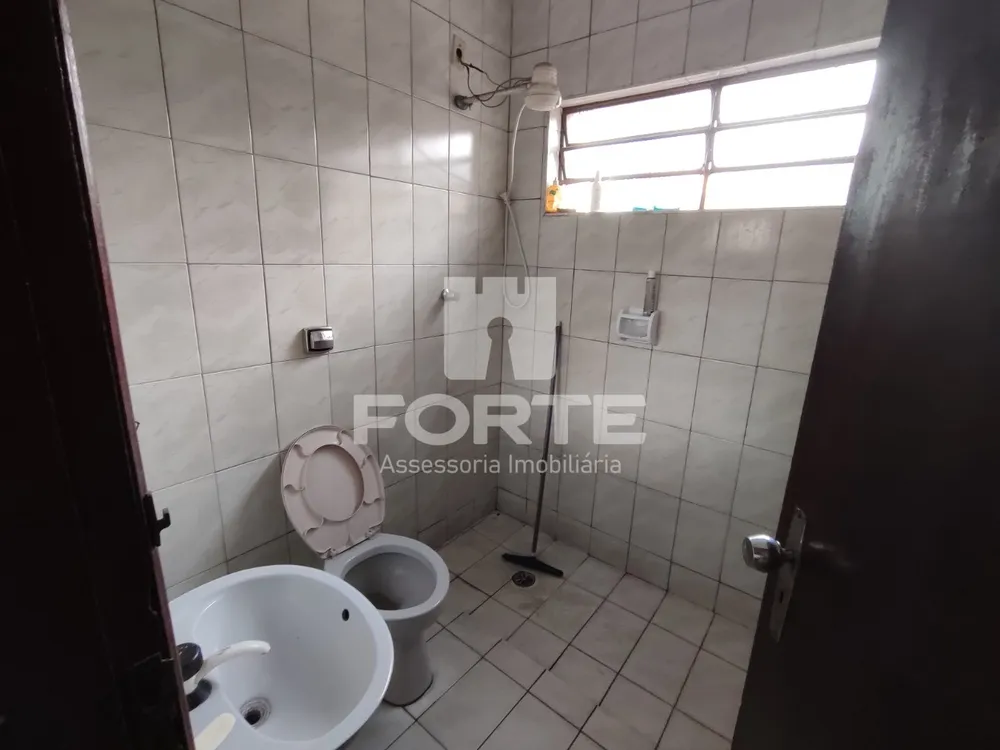 Casa, 3 quartos, 200 m² - Foto 10