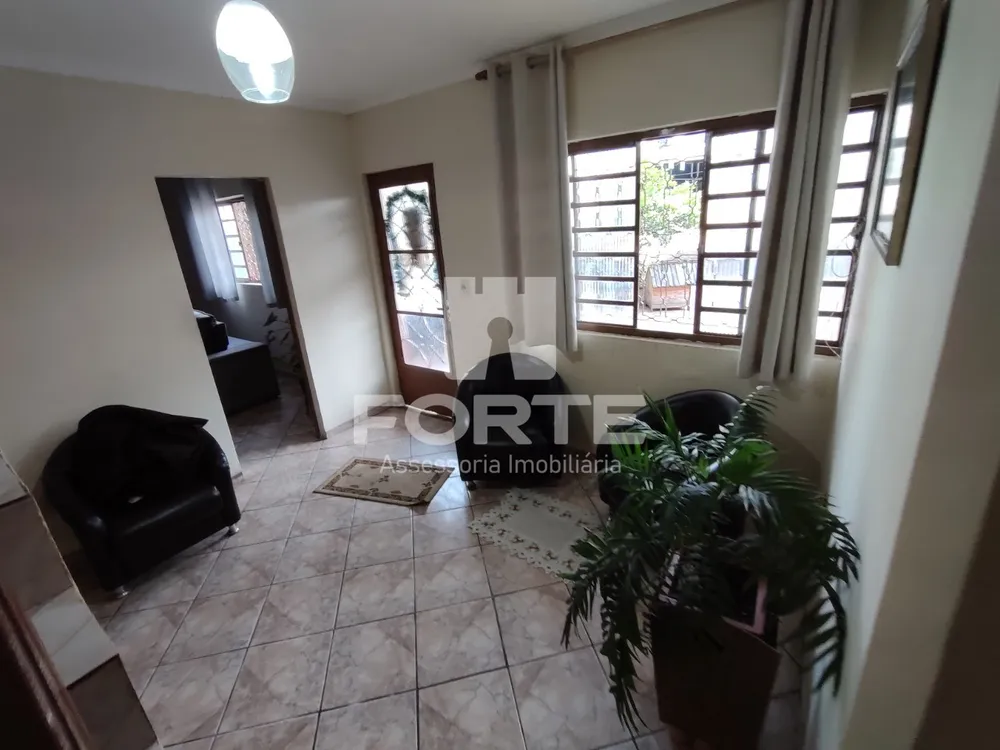 Casa, 3 quartos, 200 m² - Foto 8