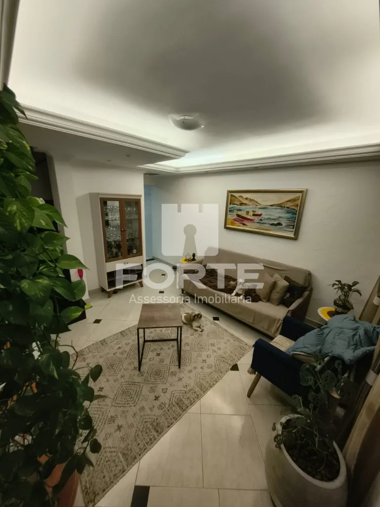 Casa, 2 quartos, 125 m² - Foto 8